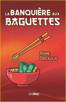 La Banquire aux Baguettes