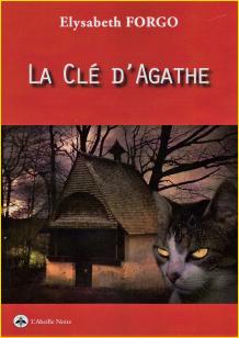 La Cl d'Agathe