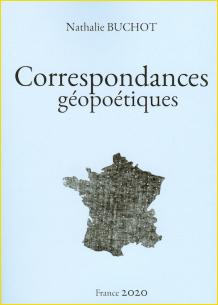 Correspondances gopotiques. France 2020