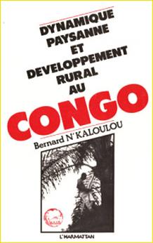Dynamique paysanne et dveloppement rural au Congo