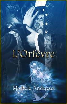 L'Orfvre