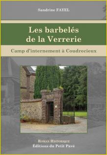 Les barbels de la Verrerie