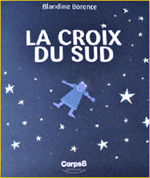 La Croix du Sud