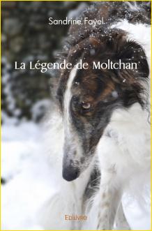 La lgende de Moltchan