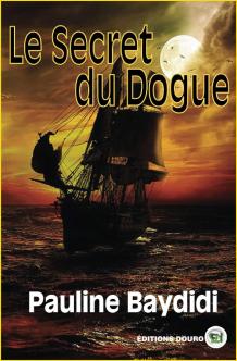 Le Secret du Dogue