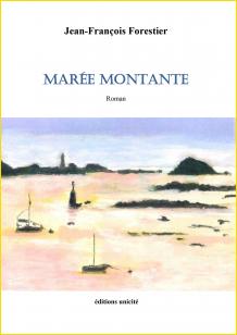 Mare Montante