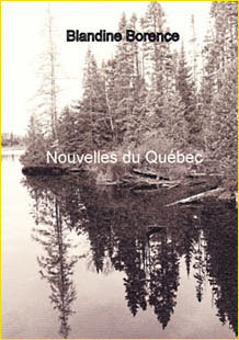 Nouvelles du Qubec