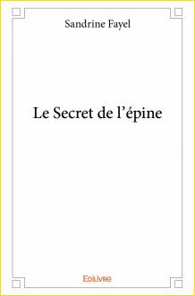 Le Secret de l'pine